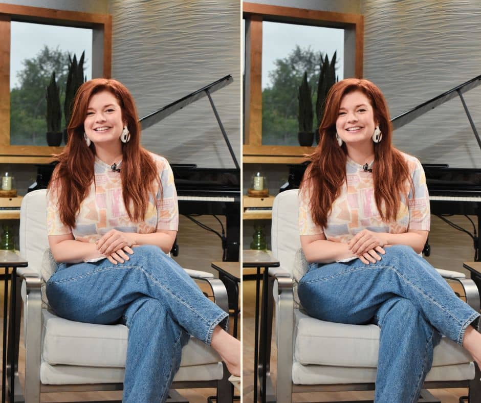 6 choses que votre hôte n’ose pas vous dire