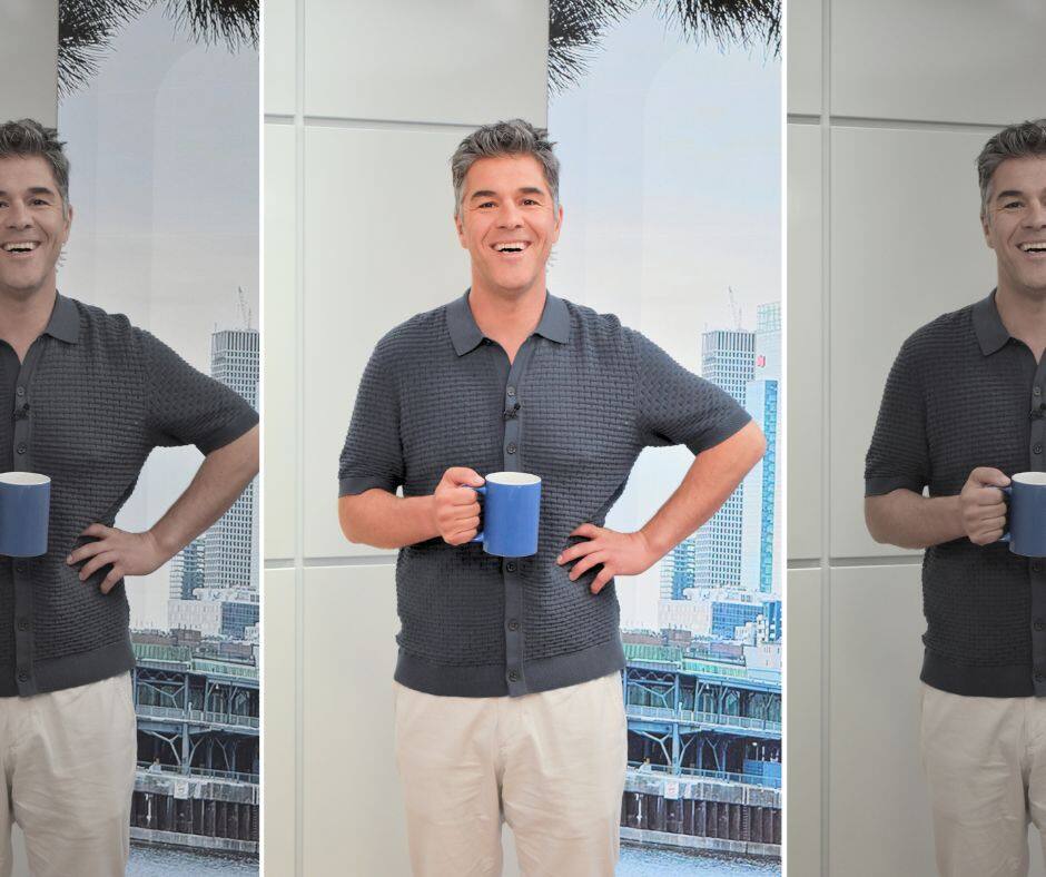 Les bonnes adresses de Mathieu Roy