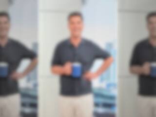 Les bonnes adresses de Mathieu Roy