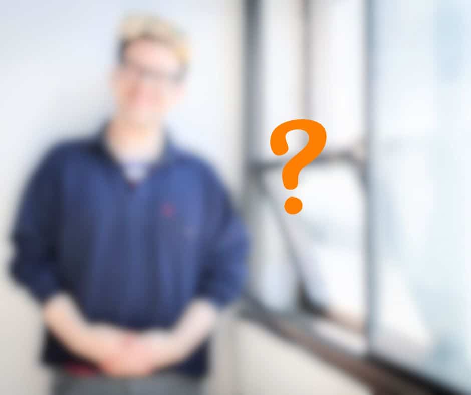 Les 6 vedettes de la 2e édition du spécial Noël