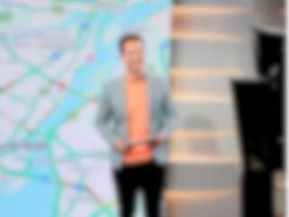 Croyez-vous être un bon conducteur?