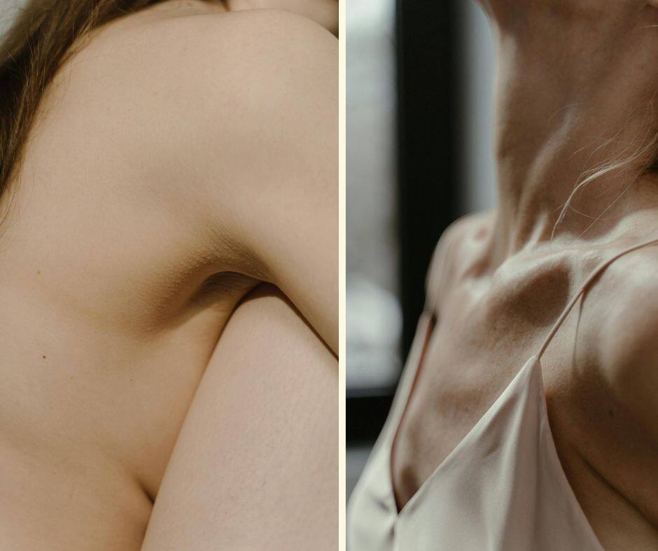 Mieux communiquer dans l’intimité