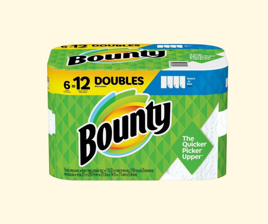 Voici l'allié pour votre prochain déménagement