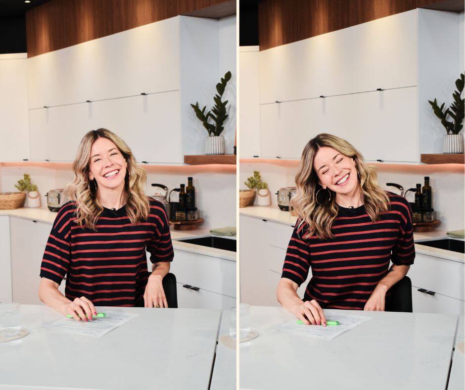 5 spectacles favoris de l’édition 2025