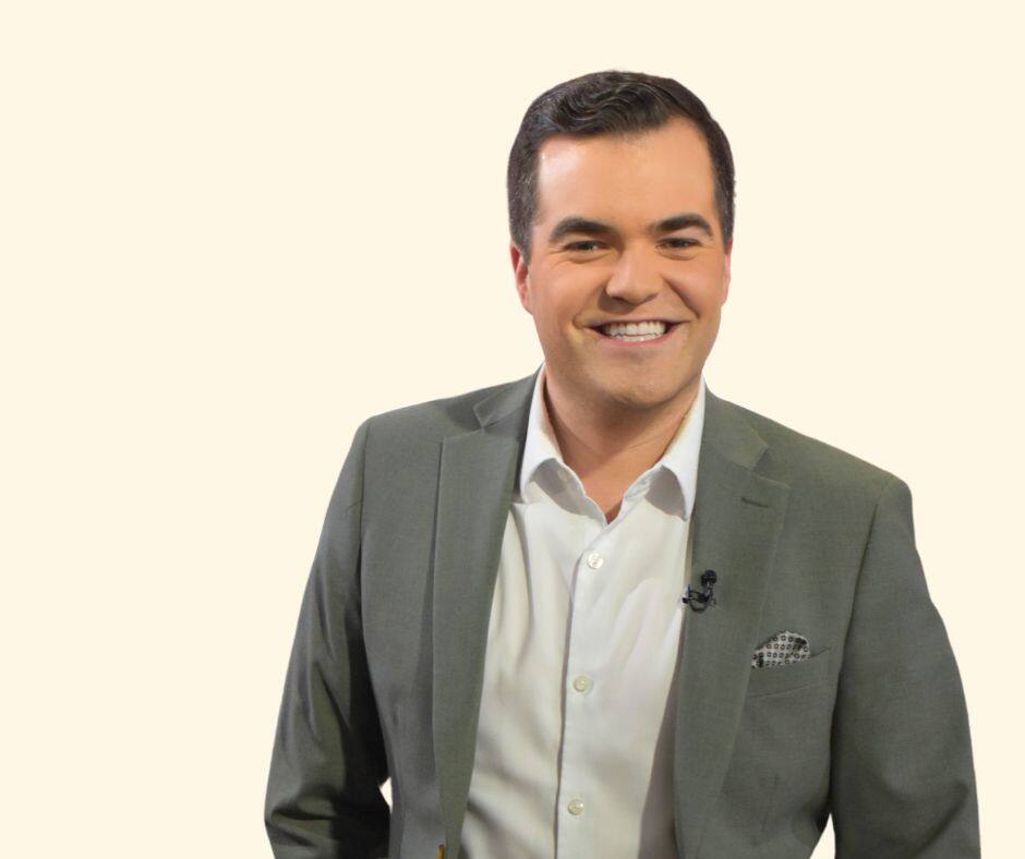 7 choses sur notre prochain lecteur de nouvelles