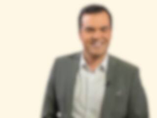 7 choses sur notre prochain lecteur de nouvelles