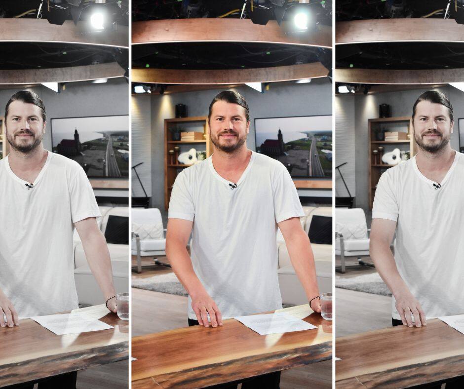 Trois montagnes mystiques à découvrir au Québec