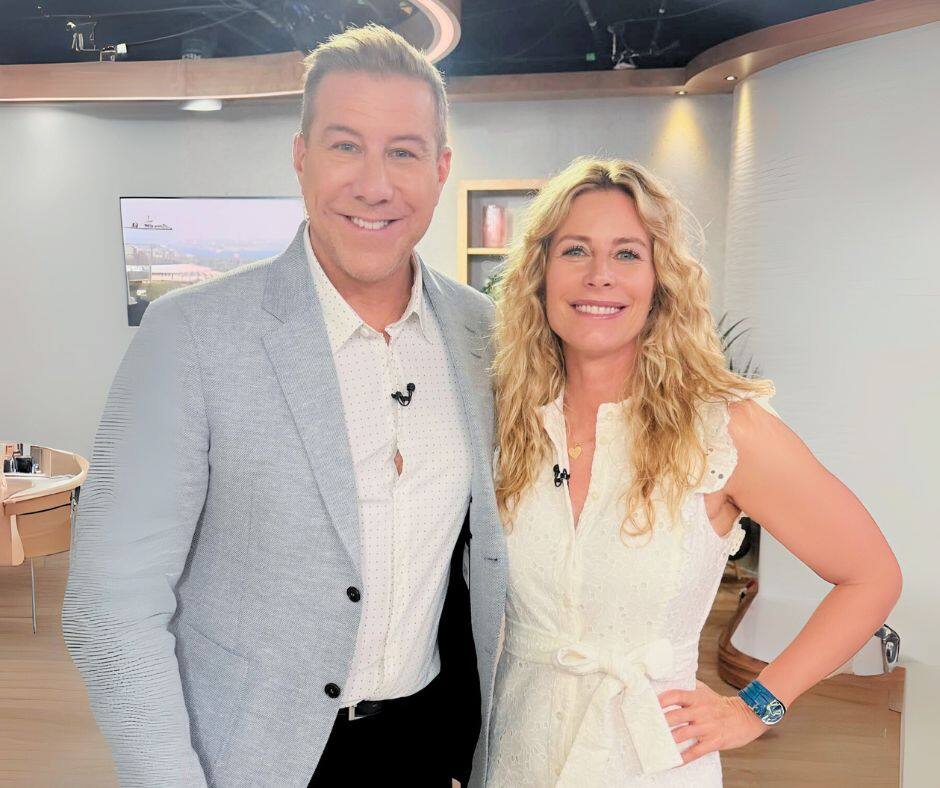 Ultra fast fashion : le prix caché des vêtements