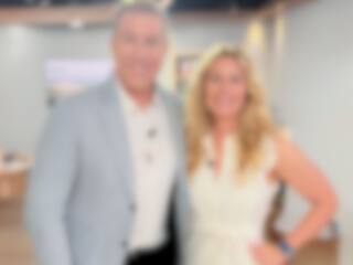 Ultra fast fashion : le prix caché des vêtements