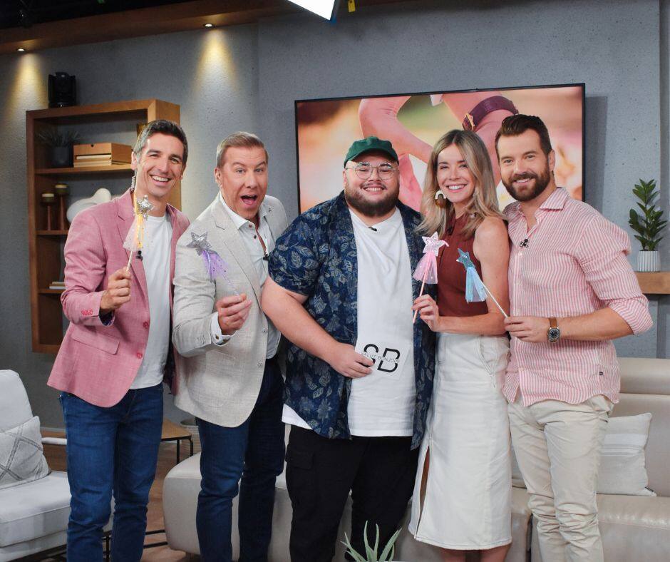 « strict minimum vs. traitement de princesse »