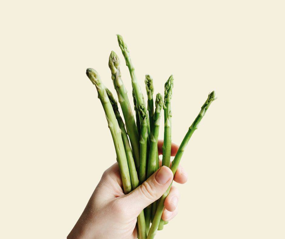 Comment savoir si on achète québécois