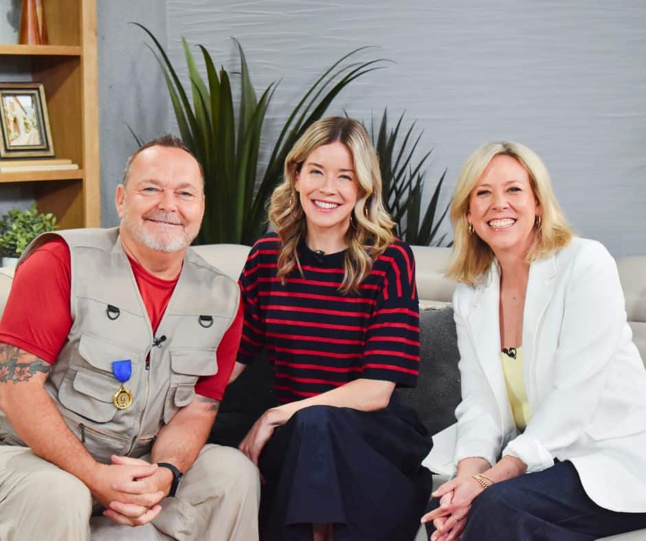 Le roi de la jungle est nommé