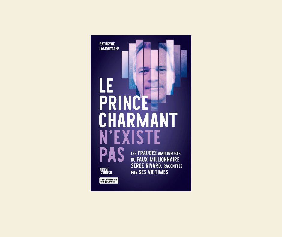 «Un des pires cas de fraude»