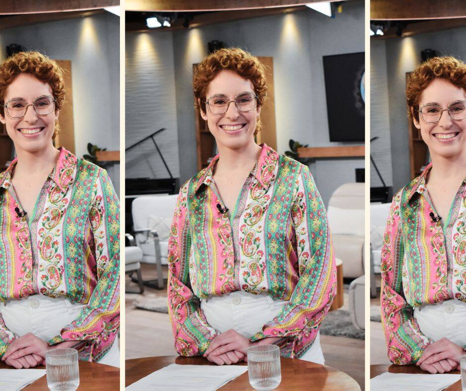 La qualité de l’air et notre santé