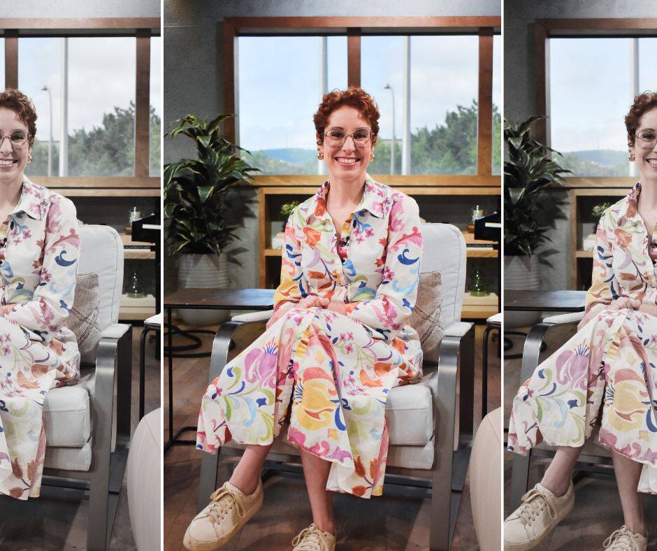 Comment s’y retrouver parmi toutes les options? 