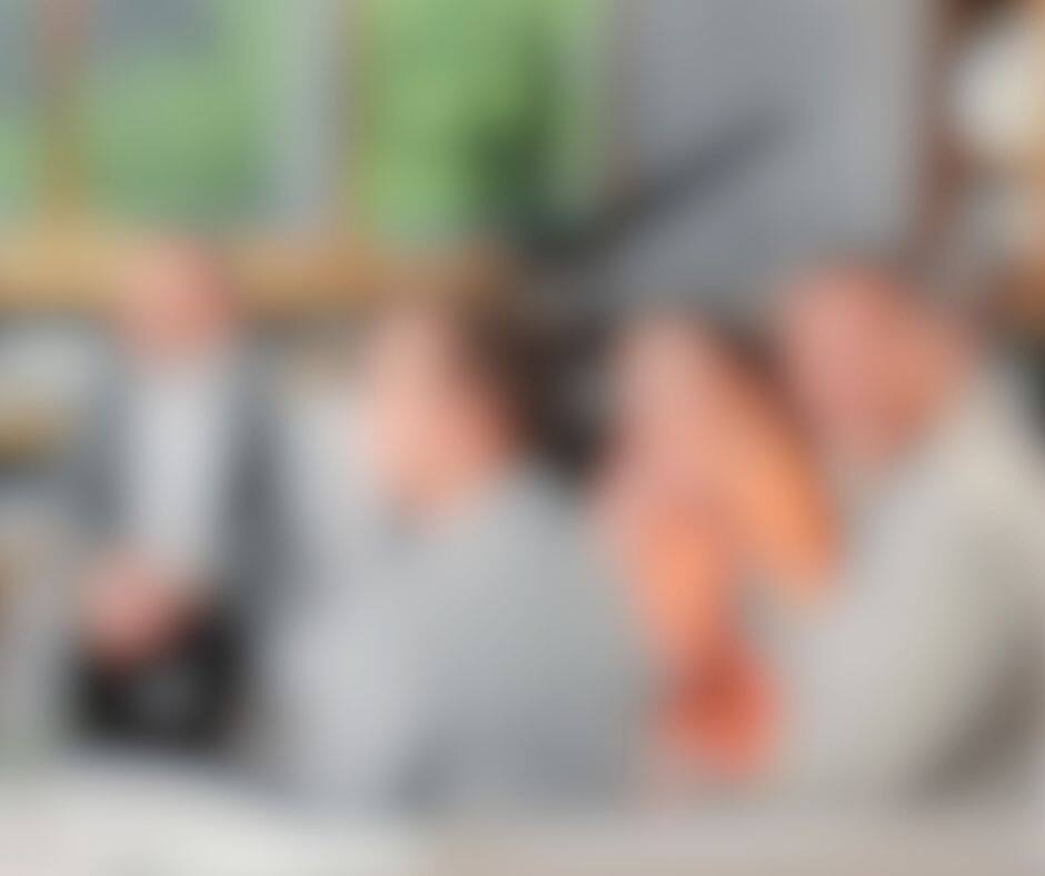 Voici qui animera le week-end dès ce samedi