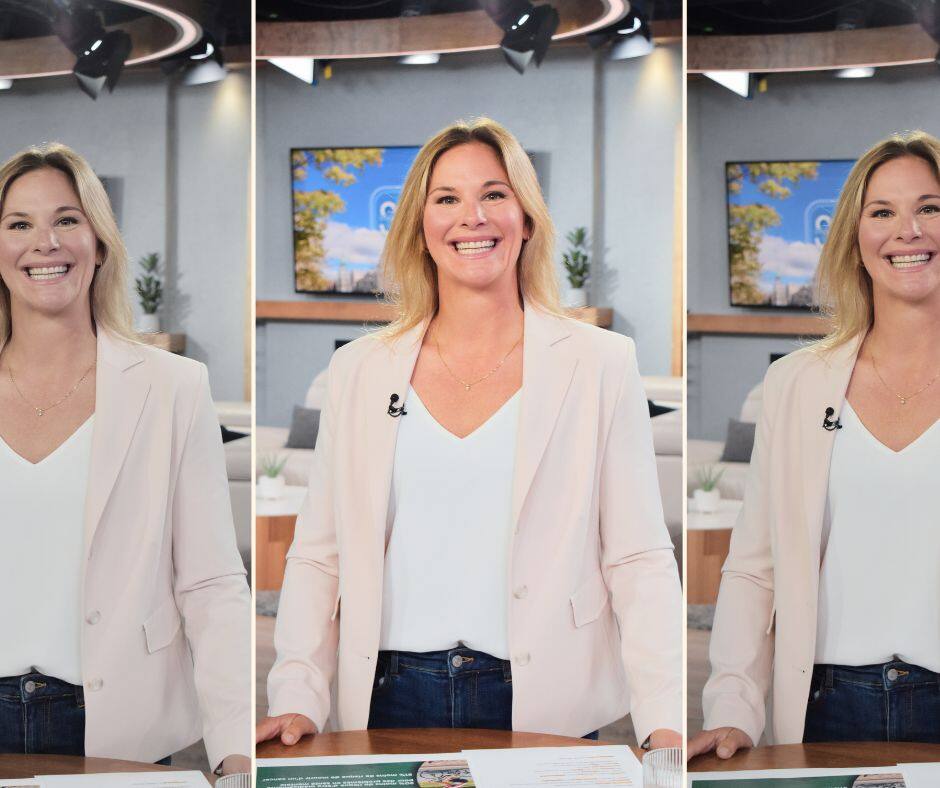 Faire du vélo réduirait les risques du cancer?