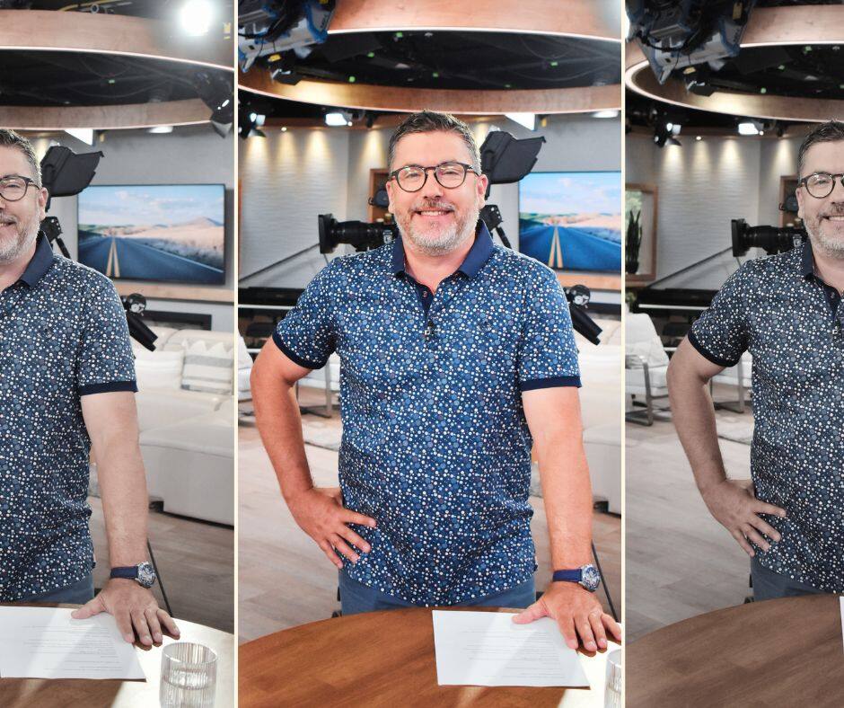  Six modèles de voitures qu’on attend impatiemment