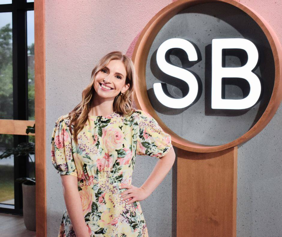 Sécuriser sa maison avant de partir en vacances