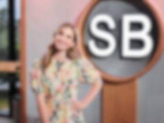 Sécuriser sa maison avant de partir en vacances