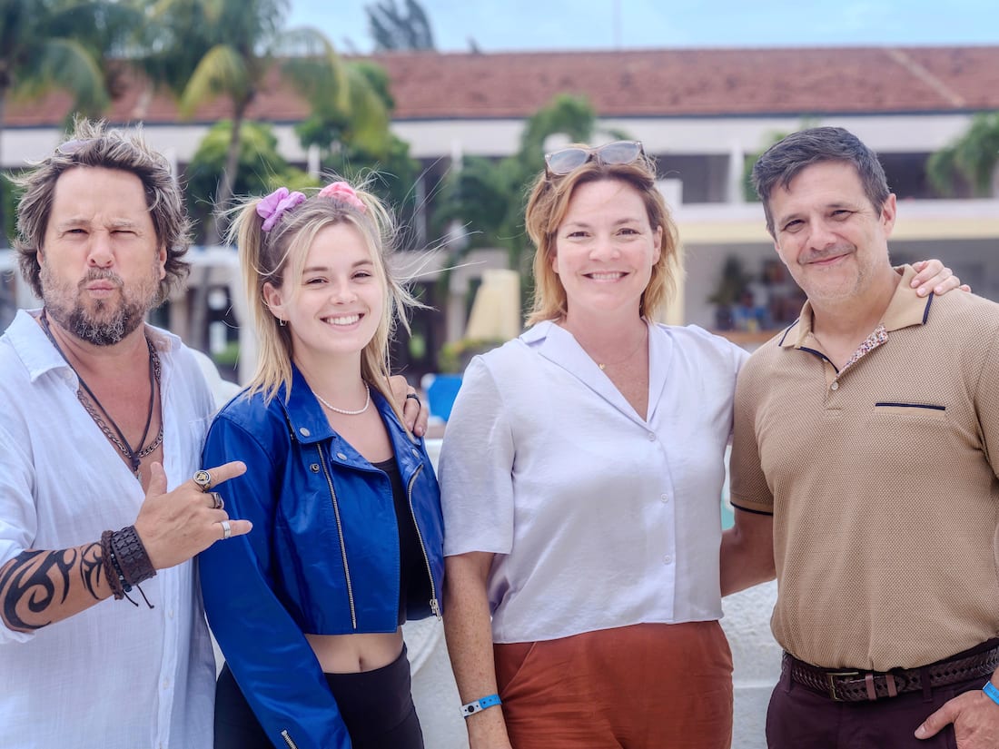 Voici 12 films québécois à voir en 2025 | JDM