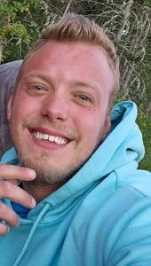 Introduction par effraction à Percé: la police recherche un suspect | JDQ