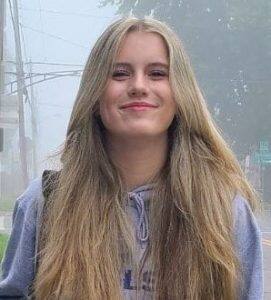 Centre-du-Qu&eacute;bec: une ado de 14 ans port&eacute;e disparue