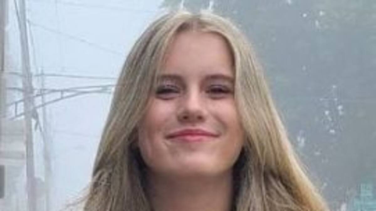 Centre-du-Québec: une ado de 14 ans portée disparue