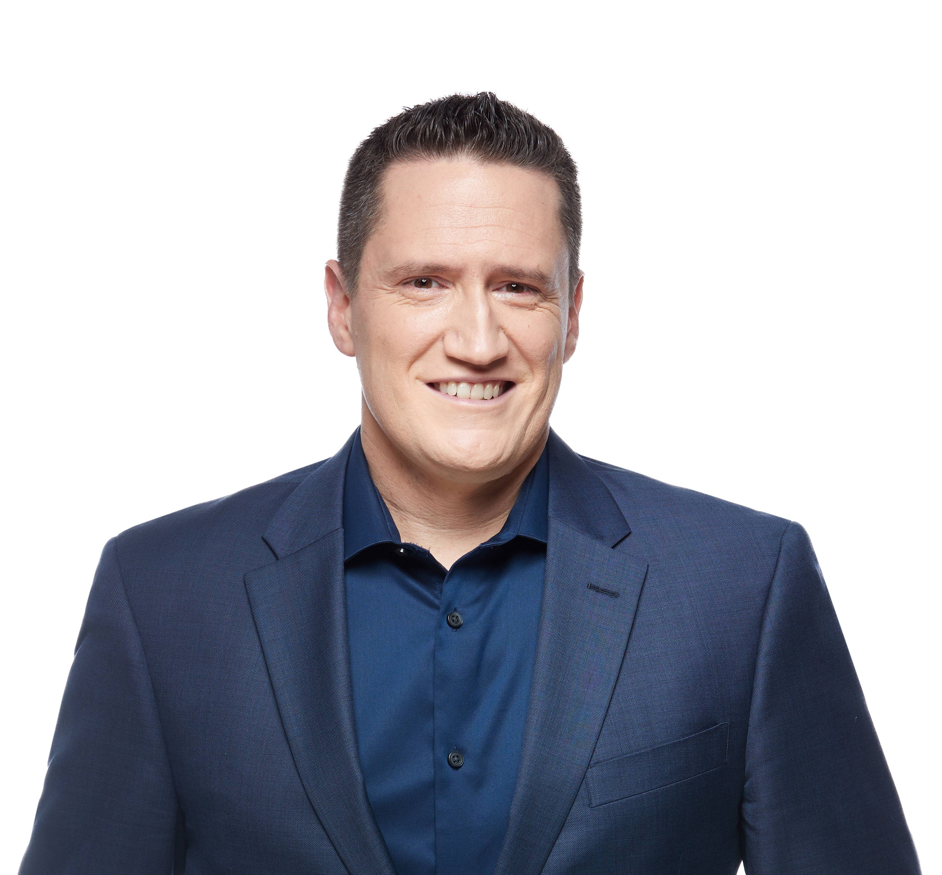 Rehausser ses cibles, &ccedil;a ne se fait pas sur le coin d&rsquo;une table