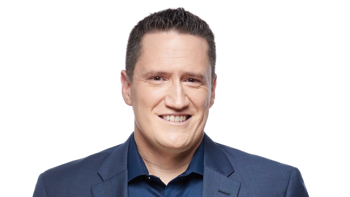 Rehausser ses cibles, ça ne se fait pas sur le coin d’une table