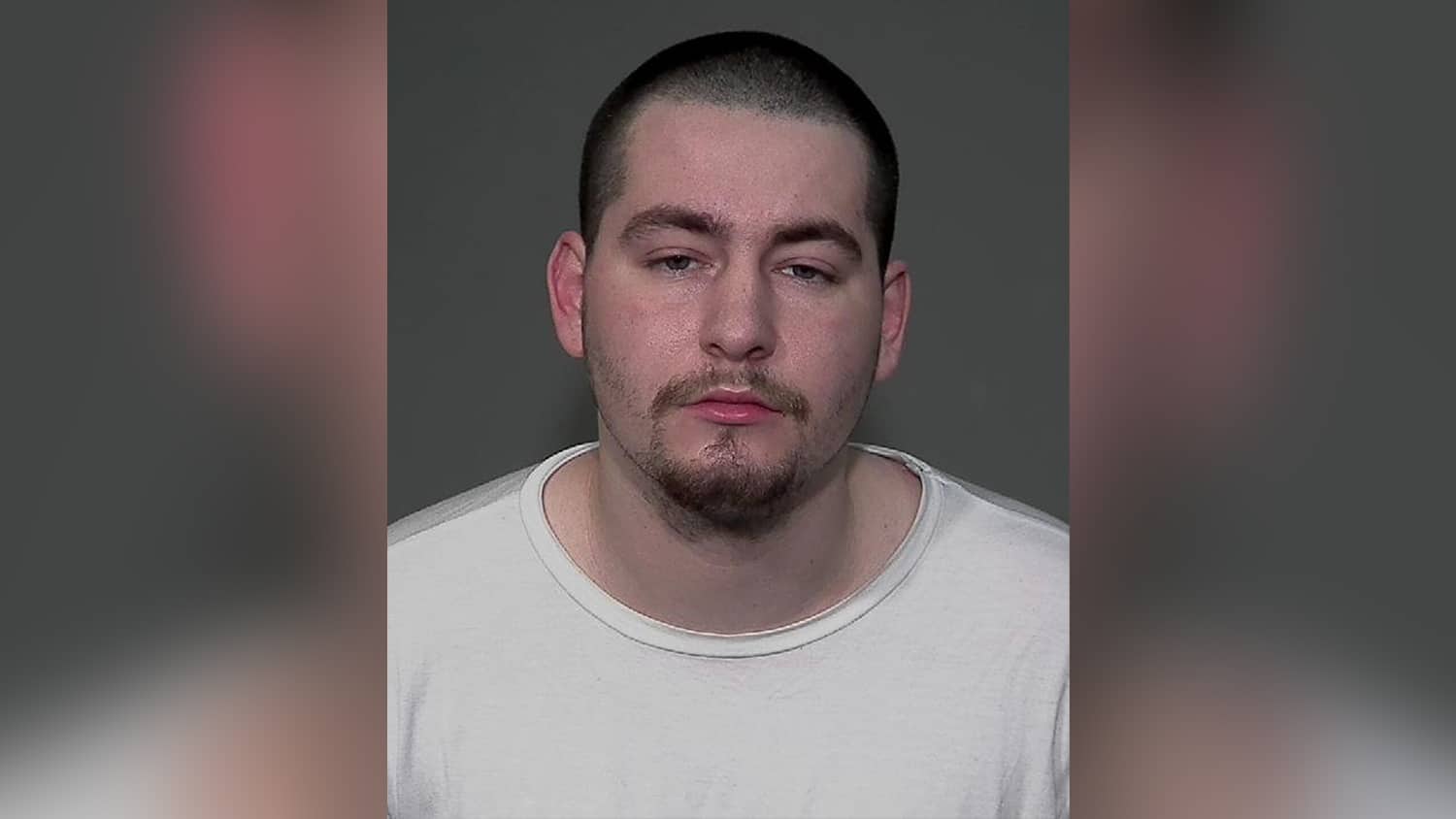 L'Italie autorise l'extradition de Dave &laquo;Pic&raquo; Turmel : un rapatriement qui se fera sous haute s&eacute;curit&eacute;