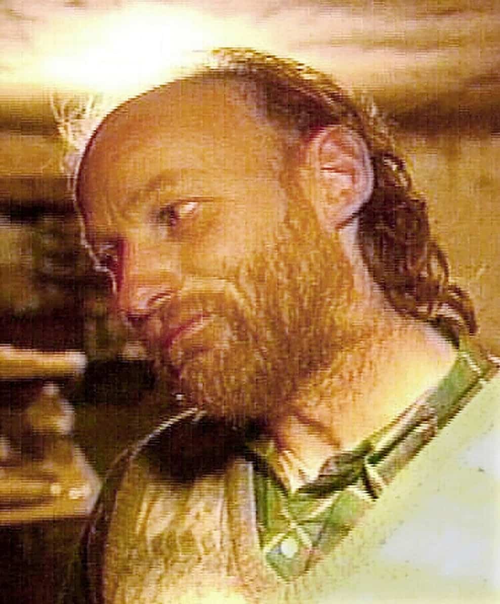 Le tueur en s&eacute;rie Robert Pickton victime d&rsquo;une &laquo;agression majeure&raquo; en prison