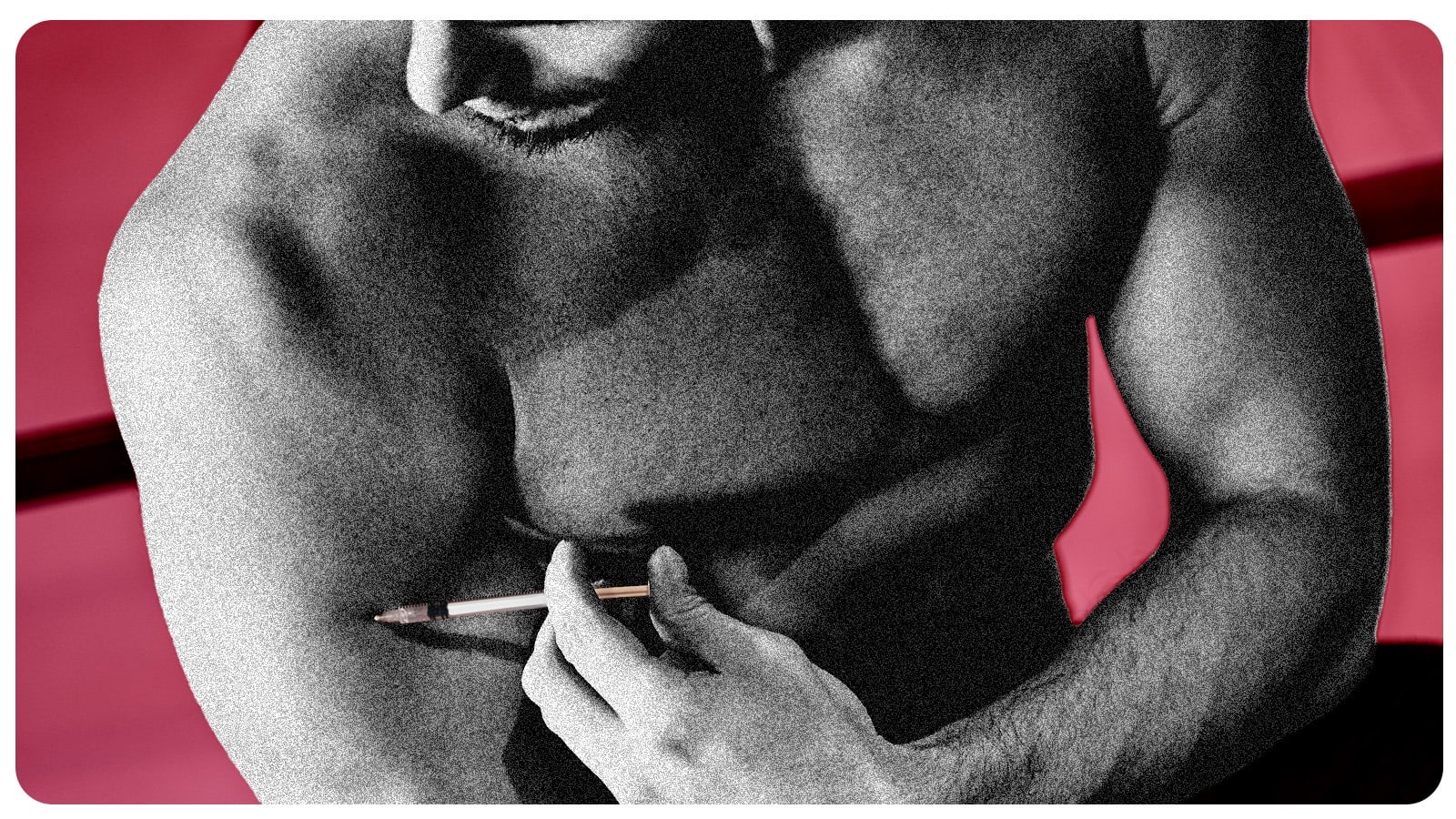 Peptides: La Nouvelle Tendance Biohacking Expliquée - santé news from 24 heures