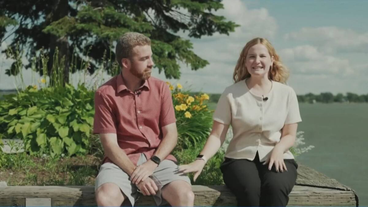 Eaux usées : sensibiliser avec du théâtre humoristique