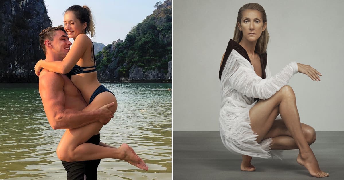 Des vedettes québécoises notées sur leurs pieds