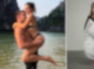 Des vedettes québécoises notées sur leurs pieds