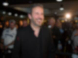 Dune récolte 10 nominations aux Oscars