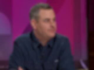 Il a accueilli sa filleule chez lui