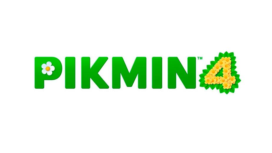 Image principale de l'article Pikmin 4 sortira l'année prochaine