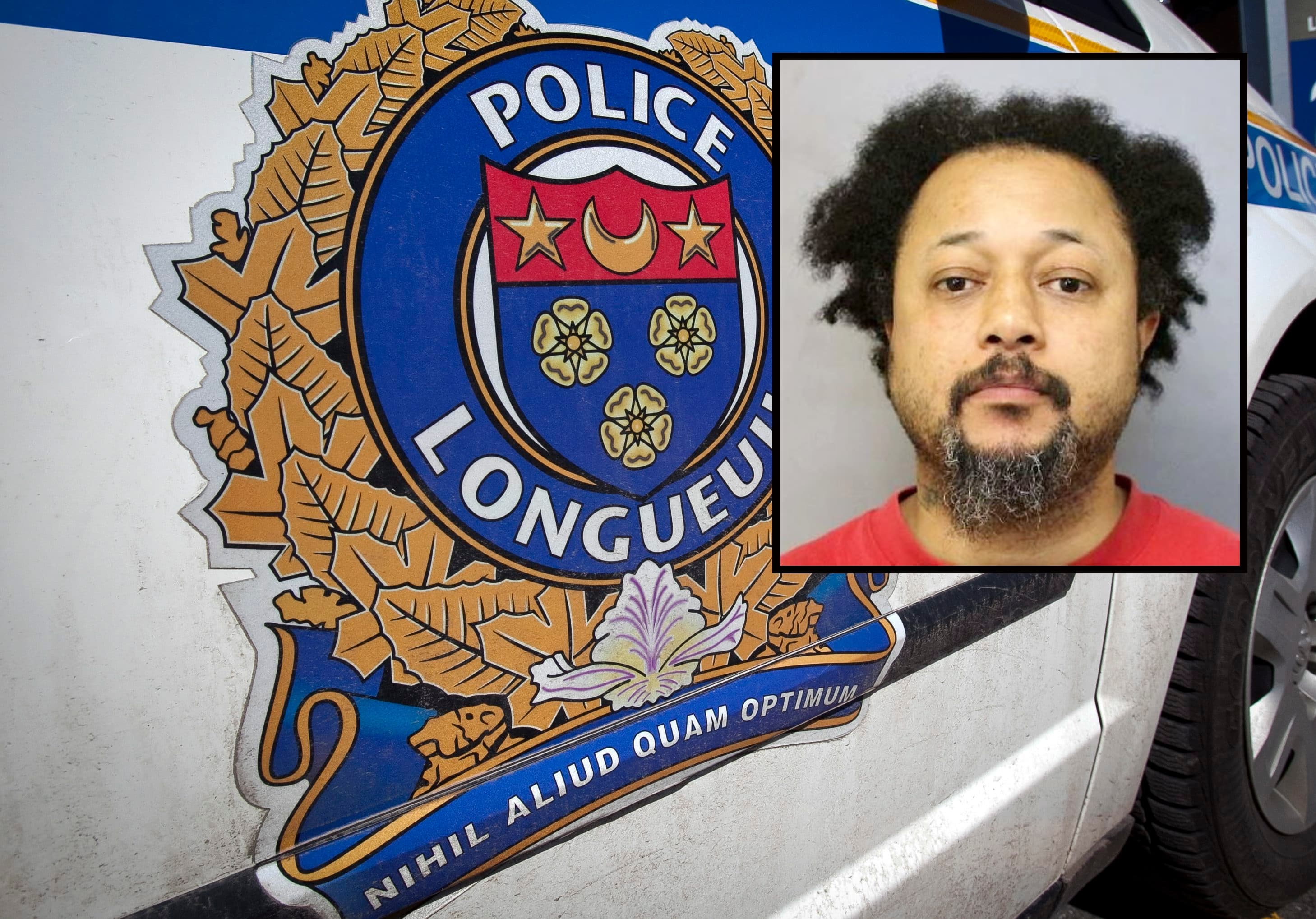 Il aurait film&eacute; 34 femmes &agrave; leur insu durant leurs &eacute;bats sexuels