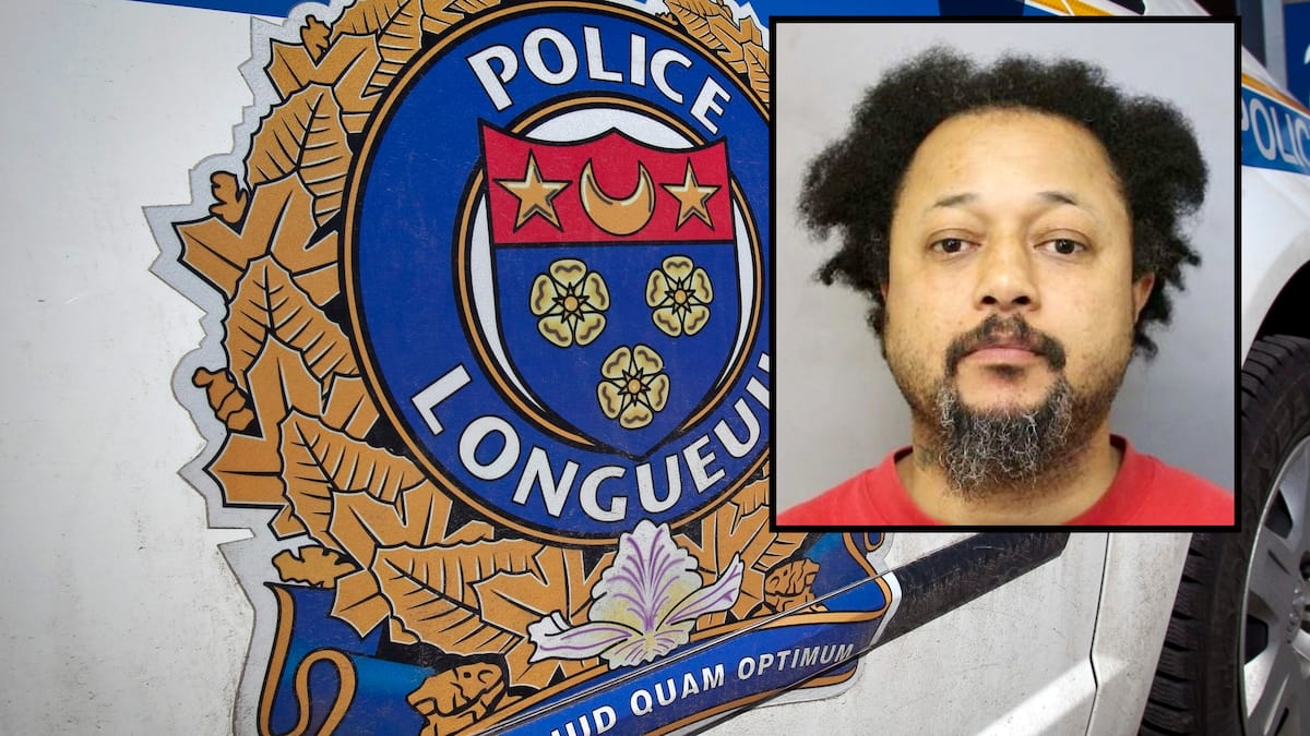 Il aurait filmé 34 femmes à leur insu durant leurs ébats sexuels