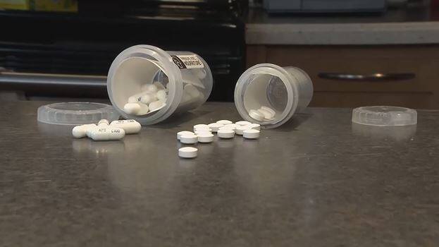 Buy xanax with paypal