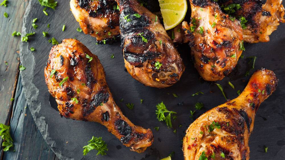 Action De Grace Voici 5 Recettes Pour Cuisiner Le Dindon Autrement Salut Bonjour