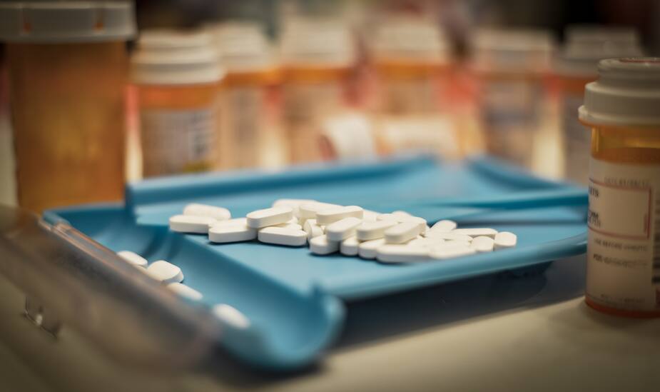Image principale de l'article 13 nouveaux diagnostics permis aux pharmaciens