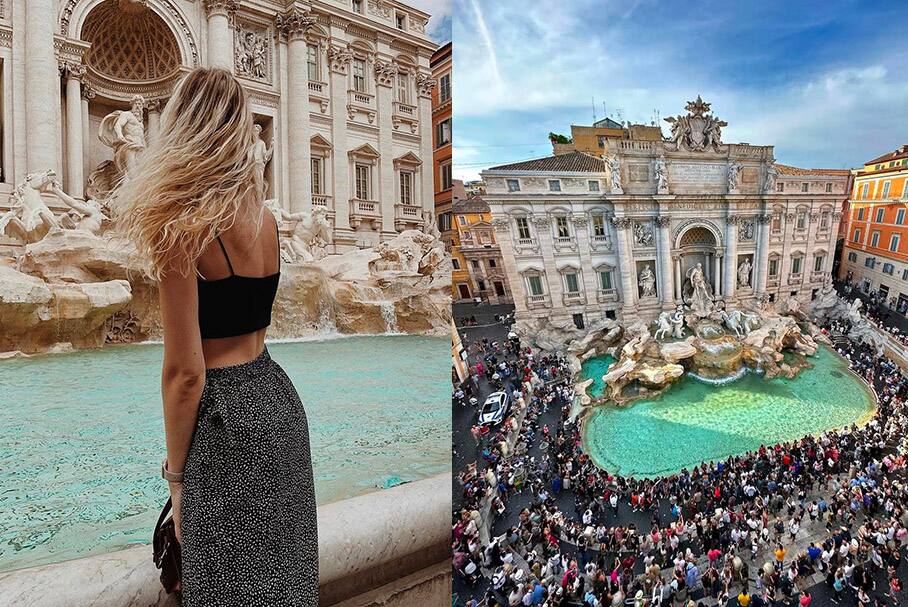 Voyage: 9 arnaques qui pourraient vous coûter cher