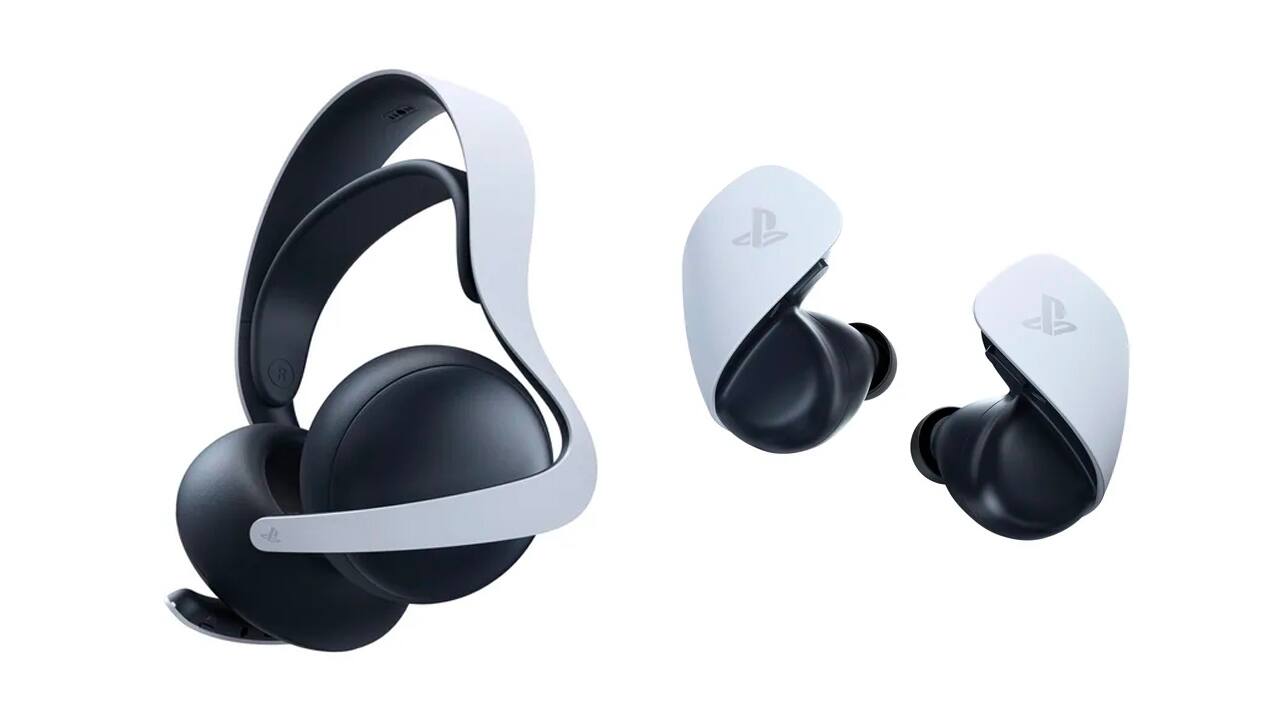 сайт playstation portable psp