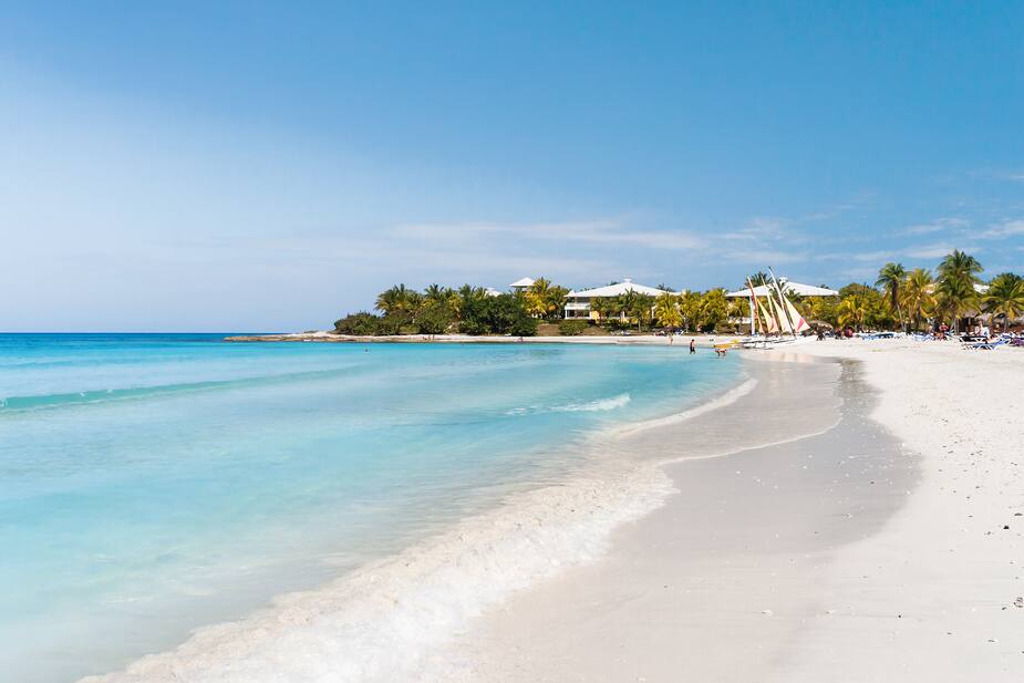 Image principale de l'article On peut gagner un voyage en jet ou en tout-inclus