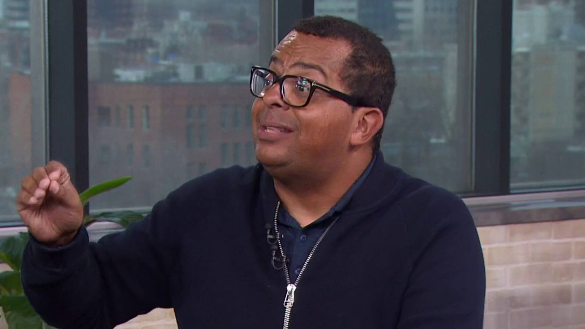 La musique et les plantes 