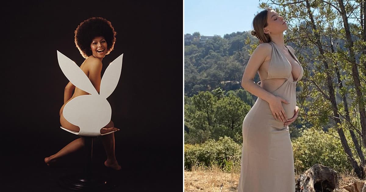 Playboy va lancer un concurrent à OnlyFans