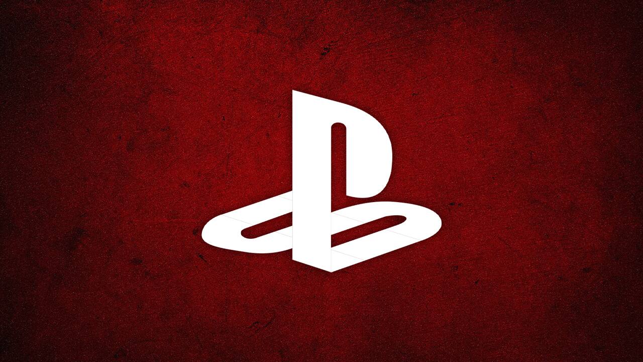 Image principale de l'article PlayStation Network toujours en panne